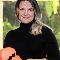 Foto de perfil de TIJANA JANKOVIC